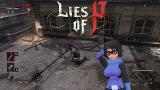 Will this game make me rage quit?