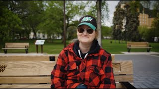 Finding Home Again: Anne's Story (Onward 2024)
