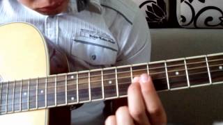 Разбор Scorpions- Still Loving You (Solo) Разбор Scorpions- Still Loving You (Solo)