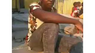 Niddo - Isikizi
