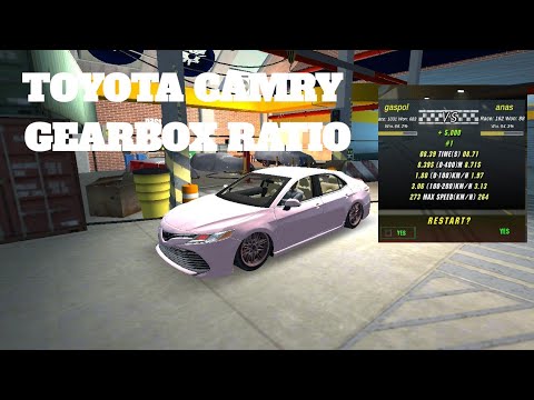 Камри 3. Настройка камри в кар паркинг. Настройка на камри в кар паркинг. Настройка камри в кар паркинг. Novak gta 5.