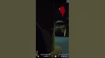 Reaper vs. us Repo Robots | #strolbor auf #Twitch