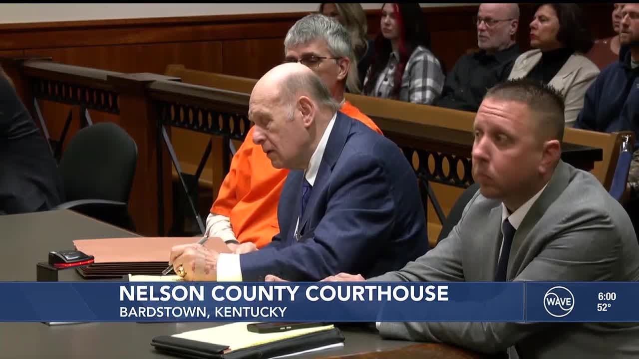 Prosecution agrees Crystal Rogers trial should be moved outside Nelson ...