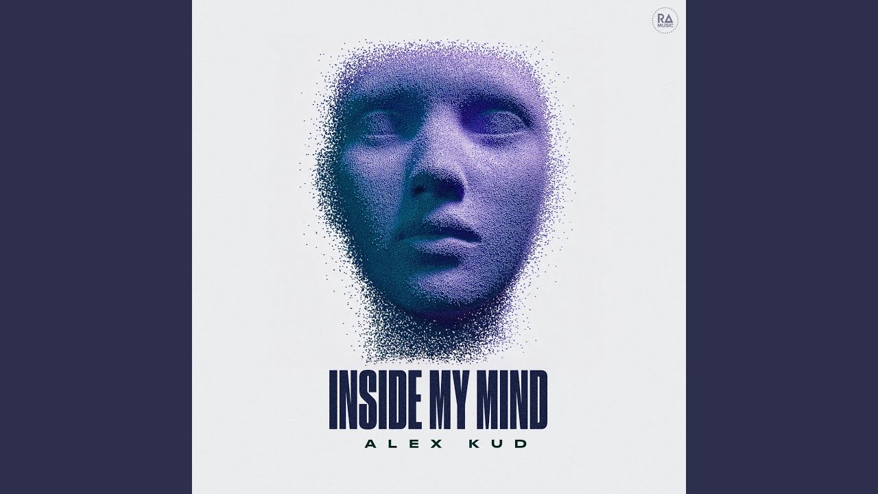 Guarda Inside My Mind su YouTube Guarda Inside My Mind su YouTube