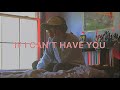 mica yui - if i can’t have you [LYRIC VIDEO]