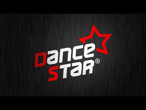 World Dance Masters 2023 - B League - Live start list (Now On Stage)