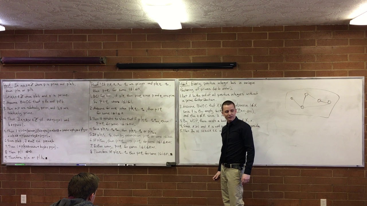 Lecture 21 (Discrete Math)