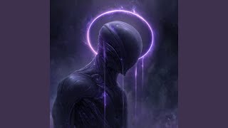 Echoes Without Origin