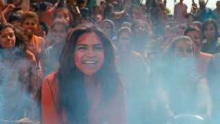 Balam pichkari full song vedio yeh jawaani hai deewani । PRITAM । Ranbir Kapoor , Deepika Padukone Resimi