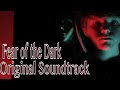 Eyes in the darkness  fear of the dark original soundtrack