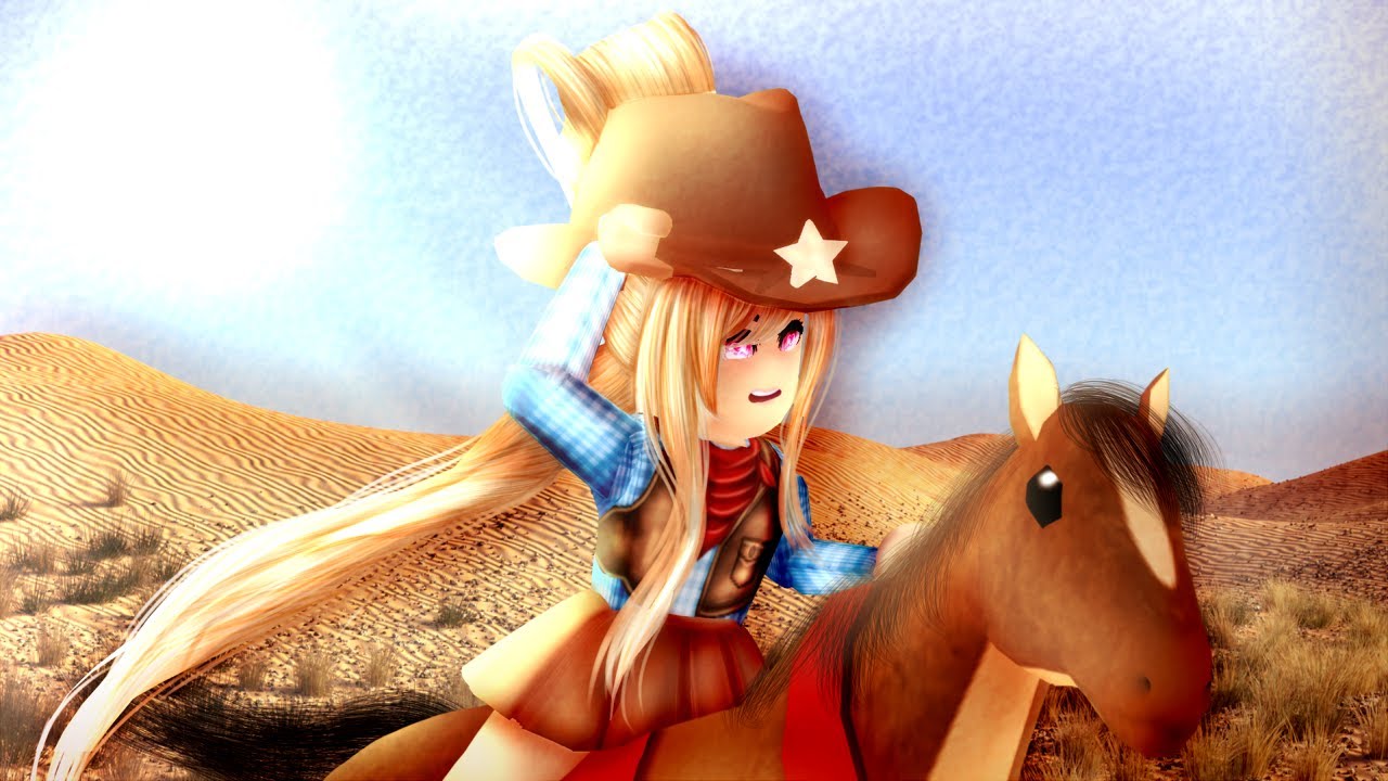 Roblox Music Old Town Road Loud