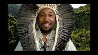 Our Inheritance: DNA & The Caribbean Story presented by the ASJ