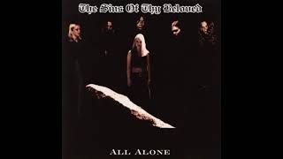 Download Lagu THE SINS OF THY BELOVED - ALL ALONE ( FULL EP 1997 - NORWAY )  MP3