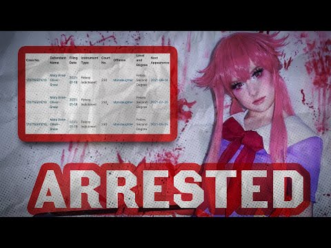 Tiktok Turned Deadly: Snowthesaltqueen - YouTube