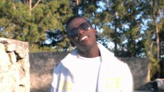 Doggy Ruff Christie - Premye Fwa Official Video 2012