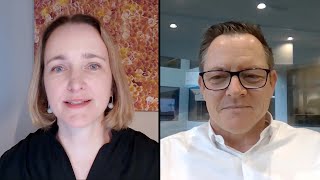 In conversation with... Richard Kirkman, Veolia | White & Case LLP