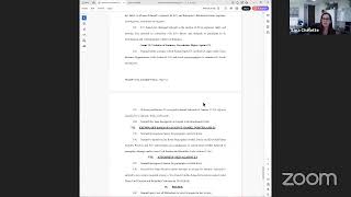 91a Motion to Dismiss re fraud etc.