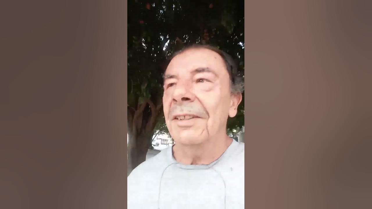 Por que soy Coach No es una larga y triste historia, es una breve y