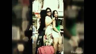 Video thumbnail of "Stela Band-Cuma Kamu (adji)"