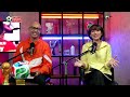 PODCAST SKOR AKHIR Ep. 4 | Australia vs Mesir | Argentina Vs Tanjung Verde | Kolombia VS Ghana