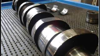 motorschden pumpe dse tdi