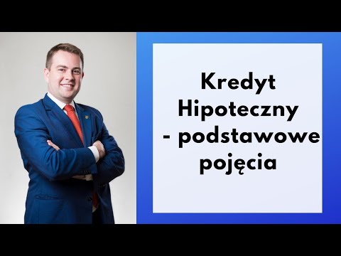 Wideo: Nazwa sklepu z kosmetykami i perfumami: oryginalna i prosta