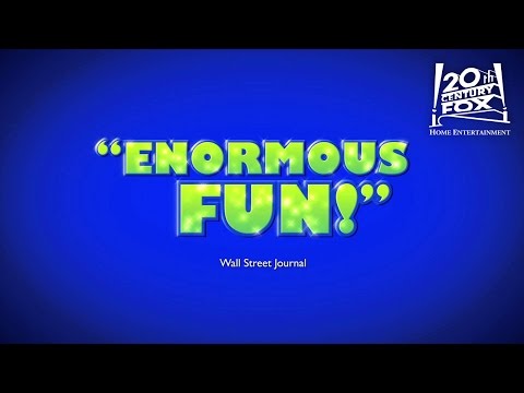SHREK THE MUSICAL