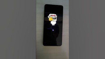 @WinFun1 Bootloop? #shorts #error #edit #samsung #bootloop #linux #NoCommand