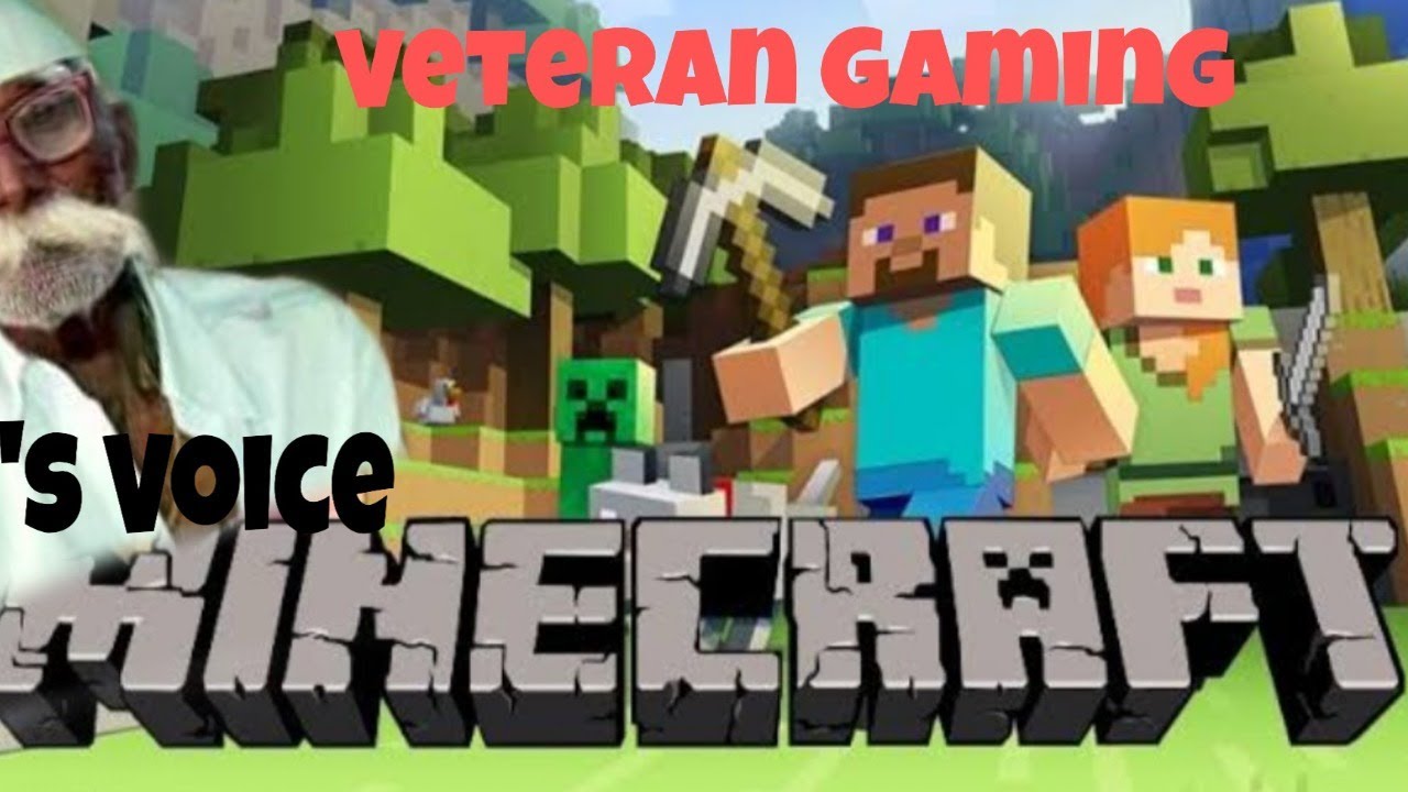 MInecraft and Valorant Live | Join us Server Link In description - YouTube