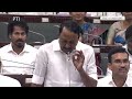 Sengottaiyan, OPS trade barbs over political switch in assembly