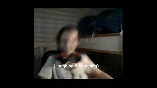 Snowflake Official Audio