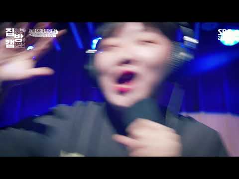 무자비 無慈悲ㅣ치스비치 CSVC