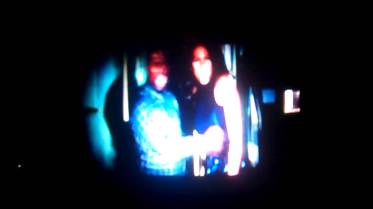 Ride Along Funny Scene YouTube