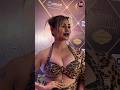 Kangna Sharma Setting the Internet on Fire! 💥🌶️ #kangnasharma #shortsvideo