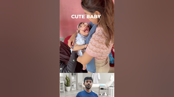 cute baby birth vlog respect mom 💕#shorts #babybirth