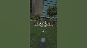 اللهم اميين يارب العالمين اكتب شي تؤجر عليه#قرآن #تلاوة_خاشعة