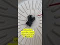 تنظيف منظم الهوى النترا ٢٠١٩ تنظيف منظم الهوى النترا ٢٠١٩