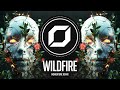 PSY-TRANCE ◉ Sub Focus - Wildfire (Momentune Remix)