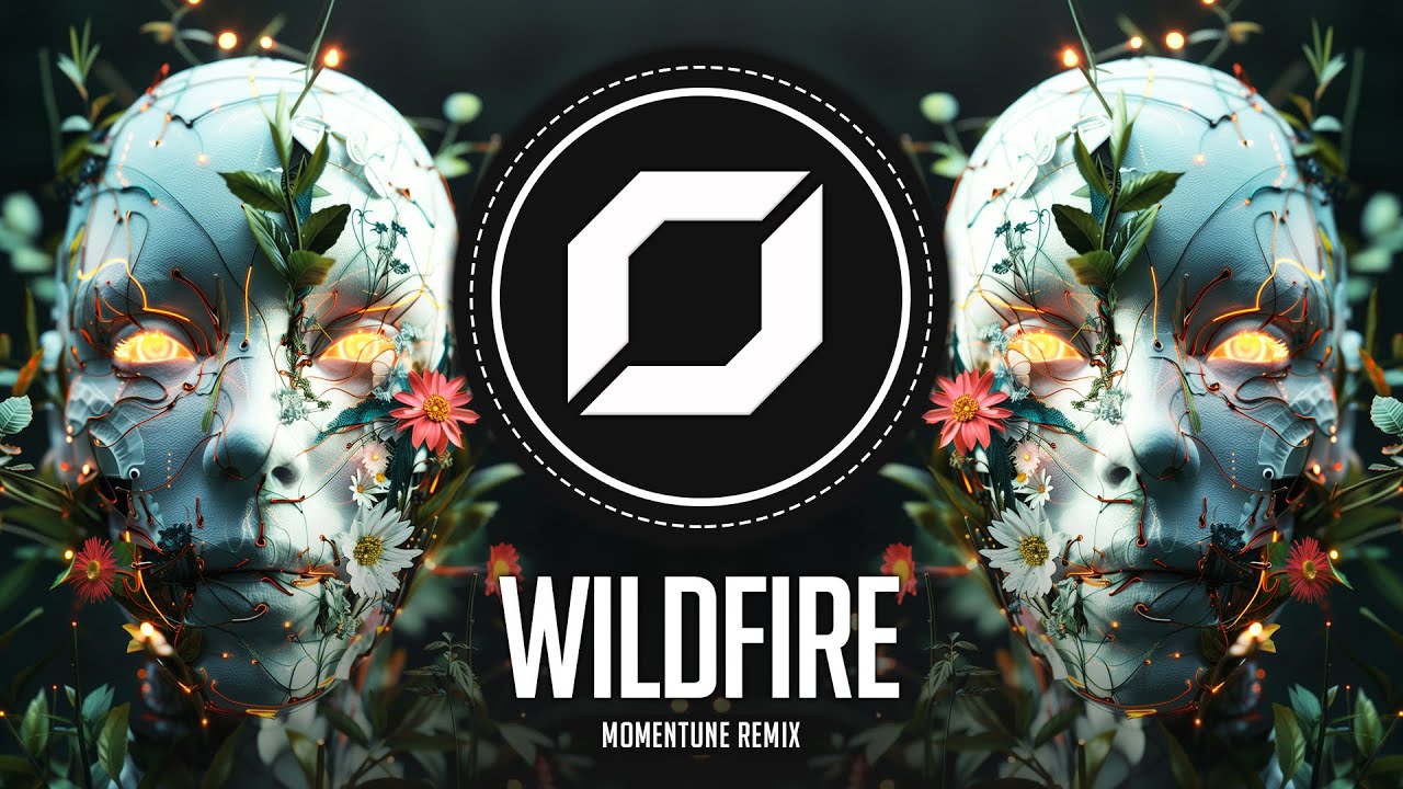 激レア TRANCE PSYCLE FOTUS 激レア TRANCE PSYCLE FOTUS