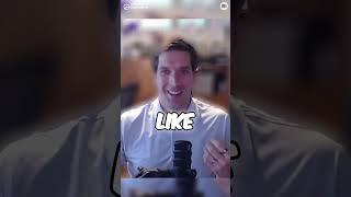 Argentina just told China: no thanks. They want the U.S. as their “partner of choice.”