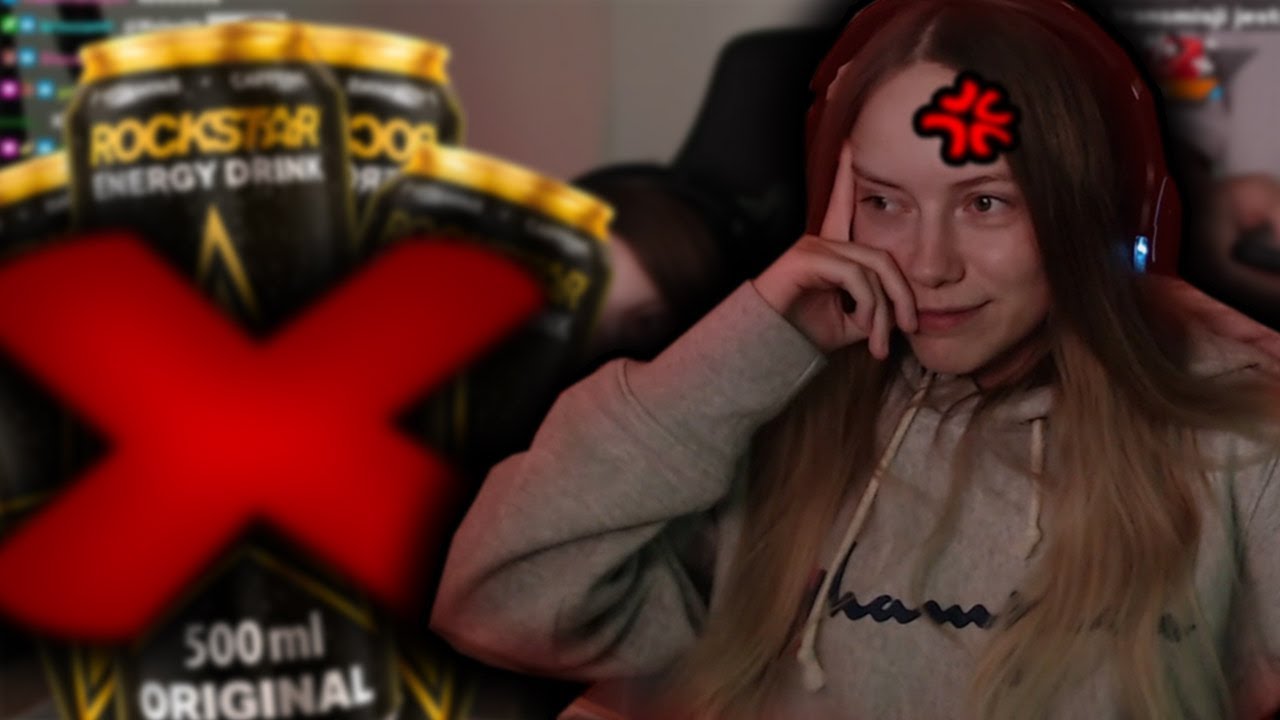 JAK STRACIĆ WSPÓŁPRACĘ W 5 SEKUND