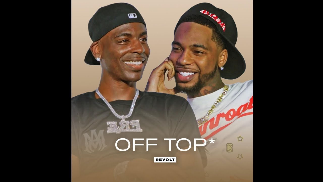 Lldolph Young Dolph -Tribute#keyglock#lldolph #youngdolph #paperrouteempire # ...