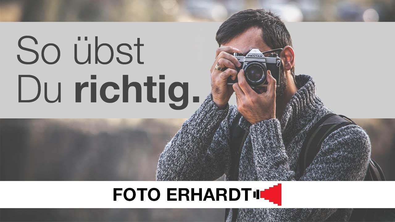 Schone Wie Wahlt Man Richtigfotos