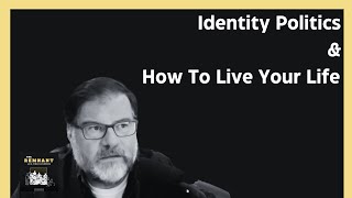 Celebrity Don't Waste Your Life on One Thing Net Worth