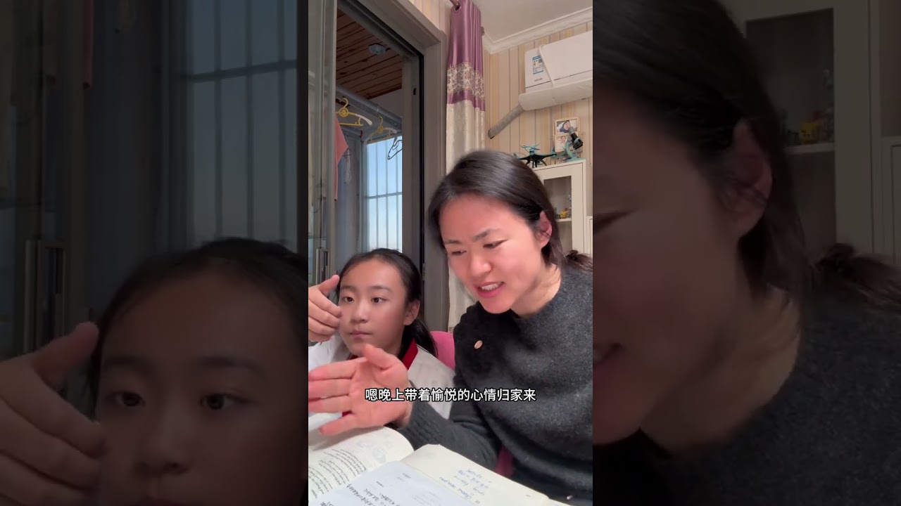 =为所有的学生点个赞，你们太厉害了