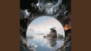 Демиург и Воланд - Soul Dragon