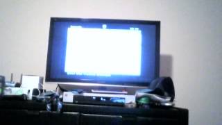 Capture 20121215 13