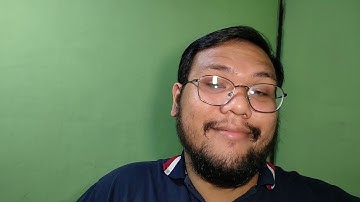 How TEKKEN 7 Fans React To Kunimitsu Trailer (TEKKEN 7 SEASON 4)