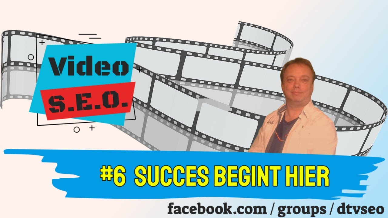 🆕 eenvoudig website maken gratis software ➡ gratis website maken Eerlijke video