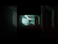 I Created This in Blender#blender3d #strangerthings5 #vecna #shorts